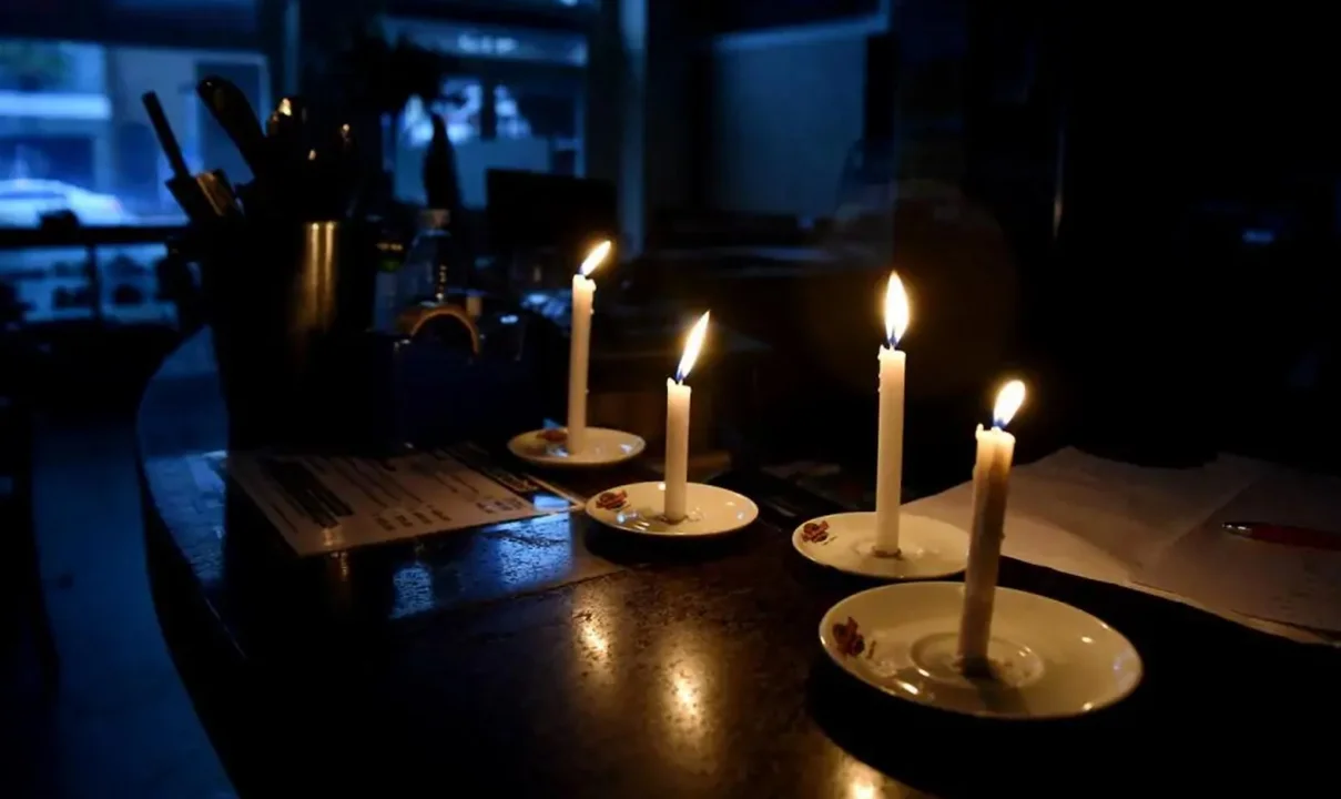 El Gobierno busca evitar cortes de luz en el verano