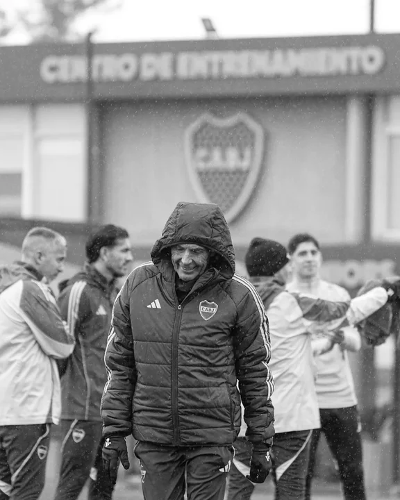Los entrenadores que dieron su vida por el fútbol: historias de quienes partieron en plena tarea