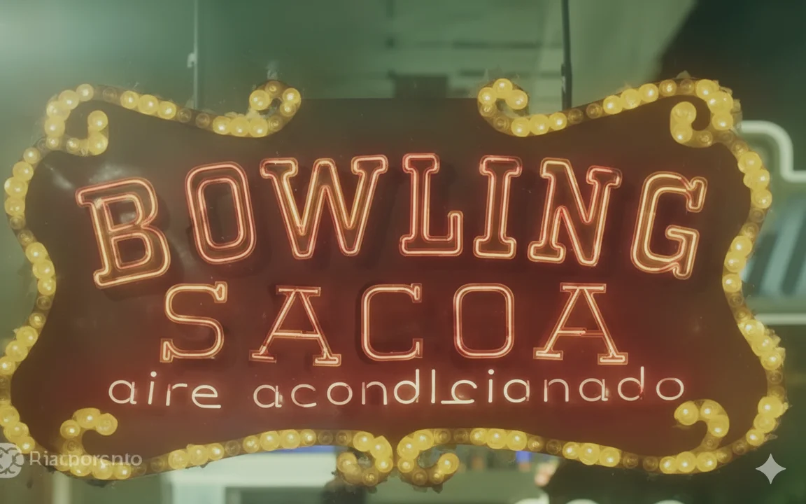 Una cadena de “fichines” se relanza y busca pasar del cierre masivo de locales a conquistar los shoppings