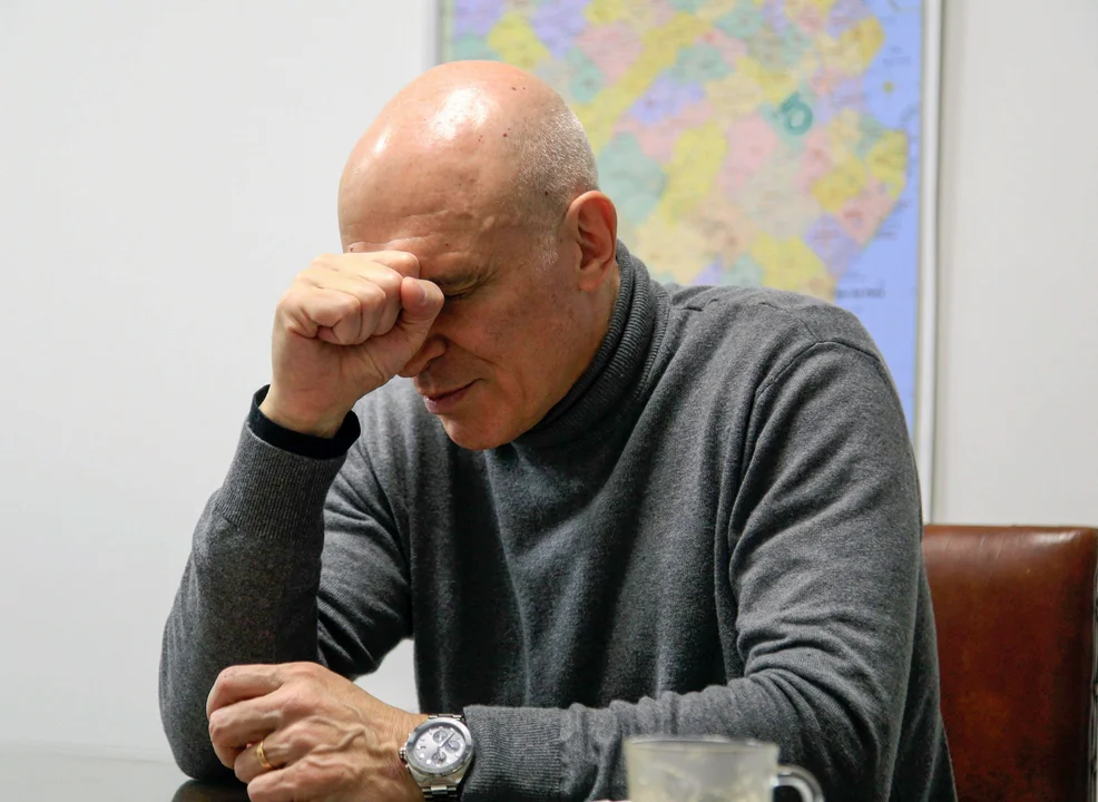 Impresión de boletas: Cómo votar a Espert sin votar a Espert; Habrá efecto arrastre