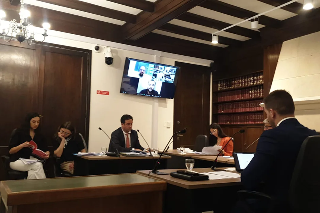 Cultivo y almacenamiento de marihuana: Condenas y millonarias multas en Mar del Plata