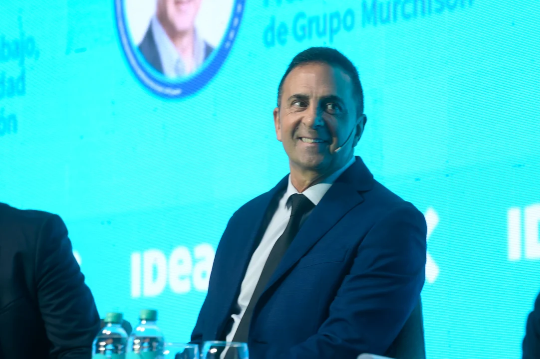 Gobierno impulsará “salarios dinámicos” por productividad y busca diferenciar a autónomos en reforma laboral