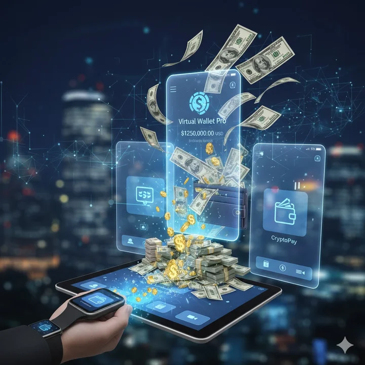 Dólares a toda hora: crece la tendencia de comprar los fines de semana y será otra variable clave este domingo