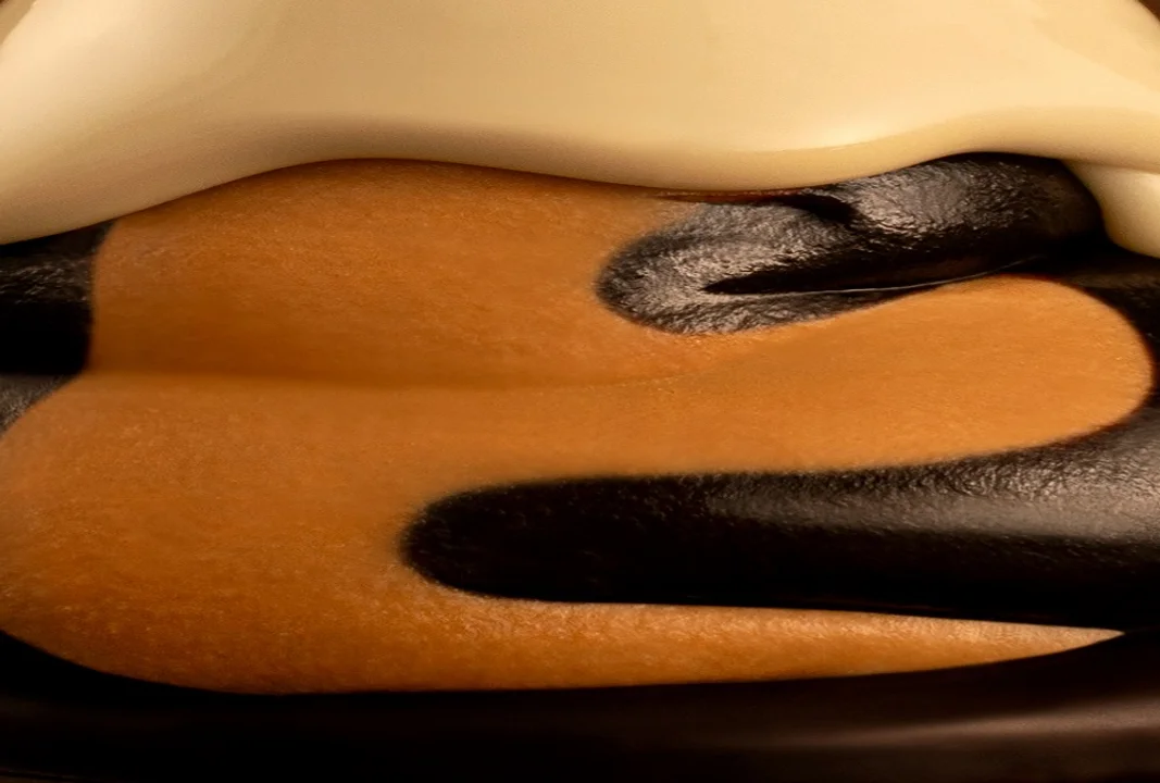 ¿Havanna rompe los esquemas y sale a pelear con Jorgelín y Fantoche por el triple sabor en los alfajores?