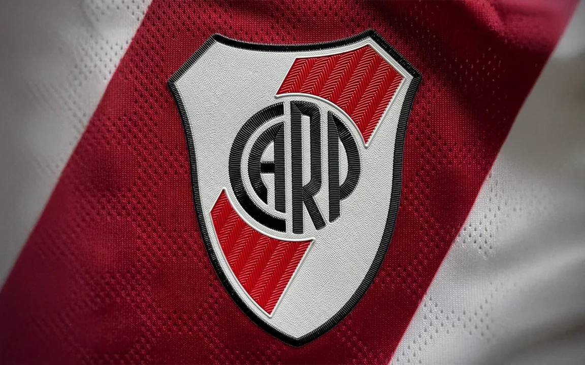 River Plate se prepara para una elección histórica con una impresionante cifra de socios habilitados