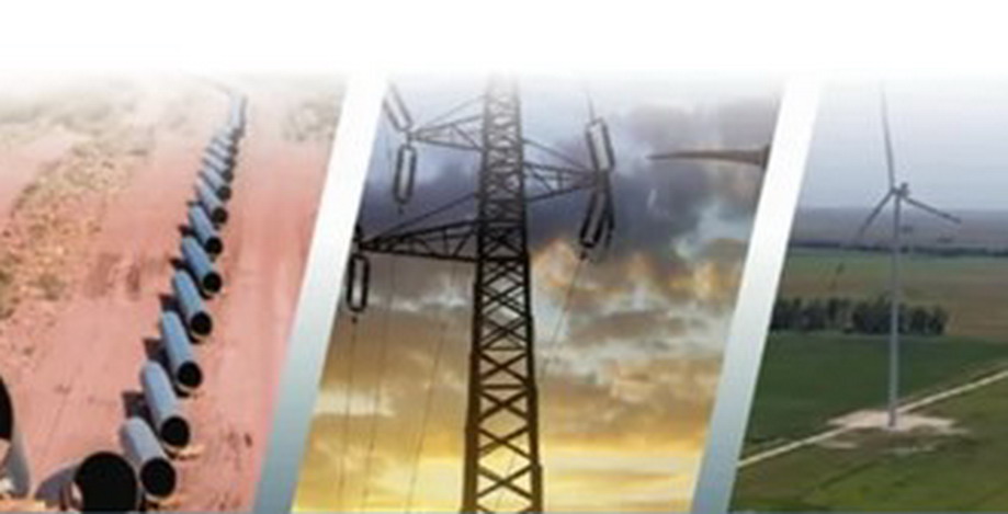 Jornada sobre Energía, Producción y Desarrollo Sostenible en el Colegio de Ingenieros