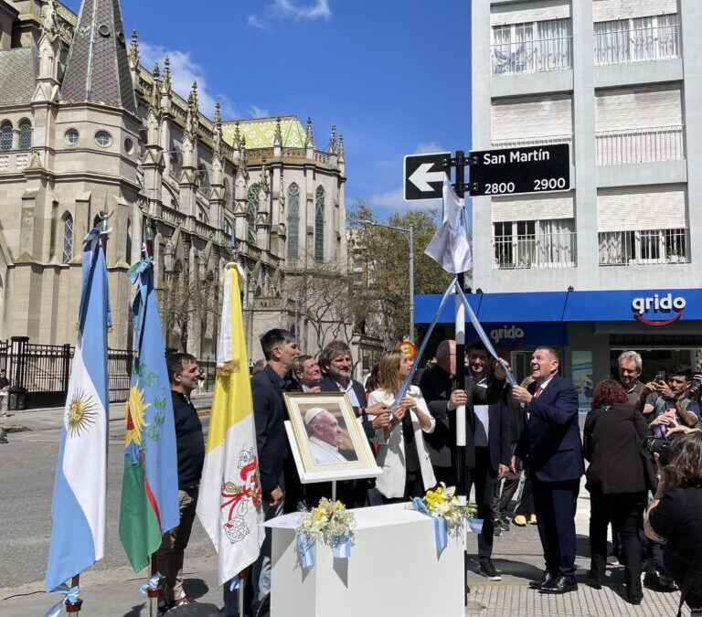 Montenegro no habla por estas horas: Evita algún mal trago y más convulsiones oficialistas en campaña