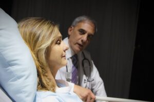 Llega a Mar del Plata la premiada obra “Al fin y al cabo, es mi vida”