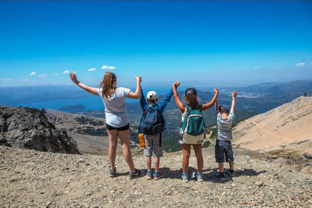 Fin de semana largo: ¿el viernes 10 de octubre es feriado o día no laborable?