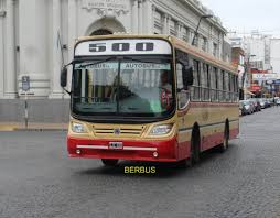 El combustible aumenta 6 veces por mes denuncian en Tandil: El transporte público de pasajeros en crisis