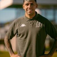 Emiliano Rodríguez rescinde su contrato con Aldosivi