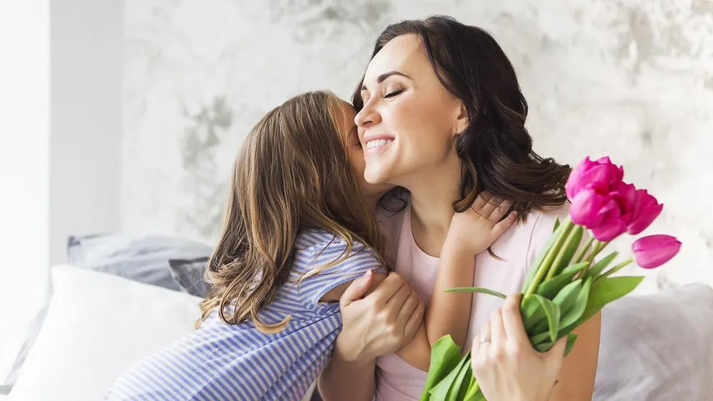 «Día de la Madre»: las ventas cayeron 3,5% con respecto al año pasado