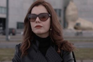 Cierra su actividad el ciclo “Camino al festival 2025” con “El tiempo compartido”