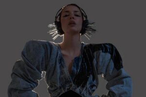 La ascendente FEMI llegará a Mar del Plata con su “Antro Tour”