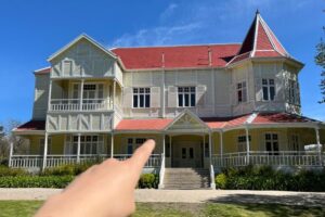 Festival Etcétera: diseño, creatividad y juego en Mar del Plata