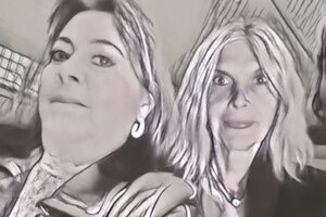 Brindarán una charla sobre Sicilia y Camilleri en Villa Victoria