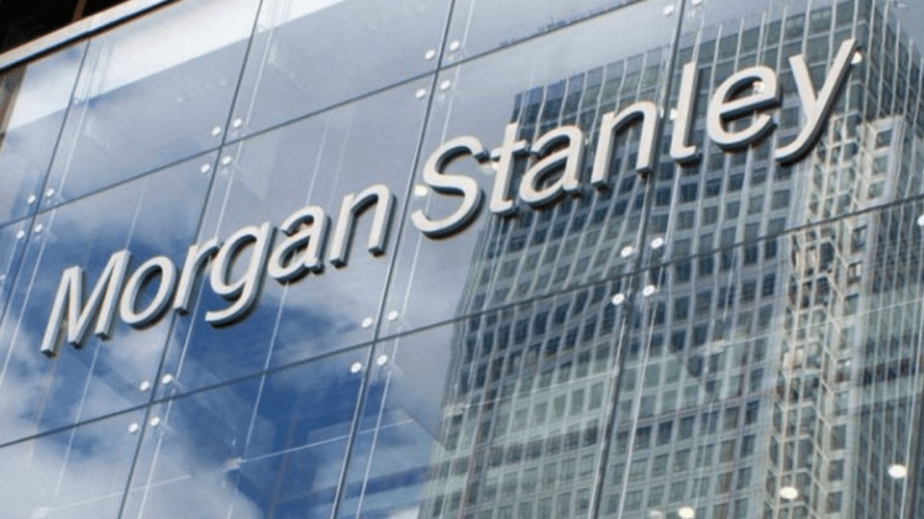 Morgan Stanley pronostica una disparada del dólar en Argentina después de las elecciones