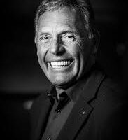 Falleció Miguel Ángel Russo a los 69 años de edad y Guillermo Trama lo despidió por la radio » Murió nuestro capitán «