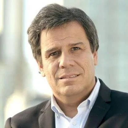 Facundo Manes durísimo contra Javier Milei: “Es kirchnerismo de derecha, son dos caras de la misma moneda”