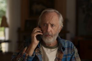 “Cine Arte” exhibe hoy el drama francés “La petite”