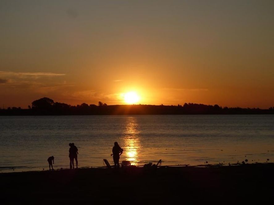 “Perdimos competitividad”: la advertencia de la Provincia sobre el turismo: «Vemos poca gente en la calle»