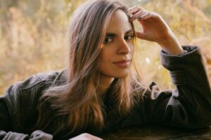 Manu Martínez presentará canciones de su nuevo disco