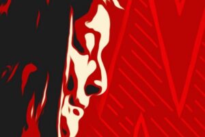 Marita Moyano le pone voz a un homenaje a Mercedes Sosa