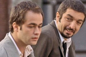 Homenajes a Bielinsky, Forman y Kawashima en el 40° Festival de Mar del Plata