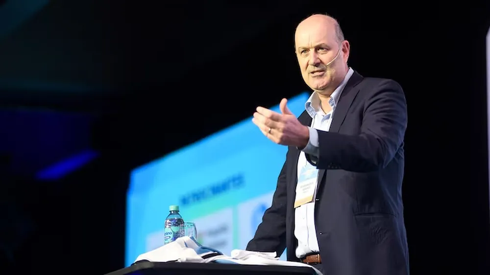 Cierre de IDEA: duros reclamos cruzados del gobierno y los empresarios