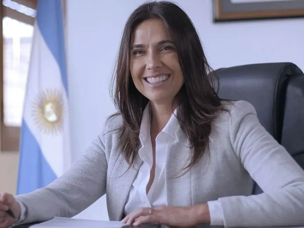 Talerico y López Murphy vuelven a Mar del Plata para hablar de desarrollo y visión política