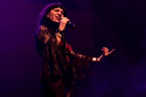 The Black Queen y un nuevo recorrido por la obra de la banda de Freddie Mercury