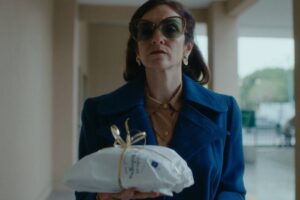 Festival de Mar del Plata: novedades de Mar del Plata Series y Mar del Plata Classics