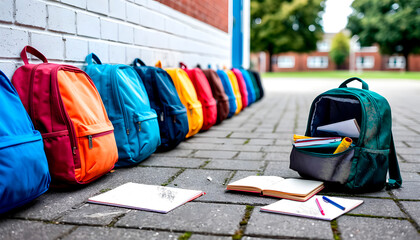 Basta de violencia en las escuelas: Silencio cómplice de los sindicatos