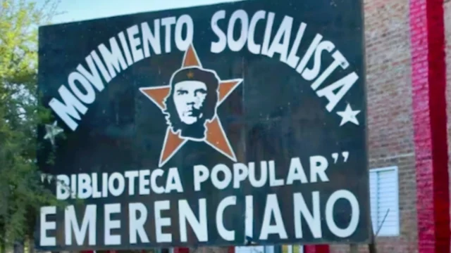 La herencia nefasta del kirchnerismo: del caso Sena a la corrupción que Milei ignora