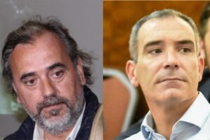 El intendente panóptico marplatense será también senador provincial bonaerense