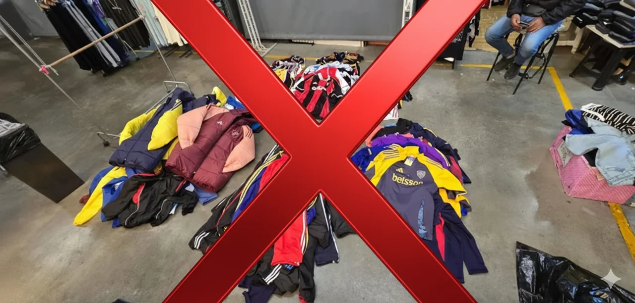 Presupuesto 2026: prohíben cubrir vacantes públicas por dos años sin autorización de la Jefatura de Gabinete