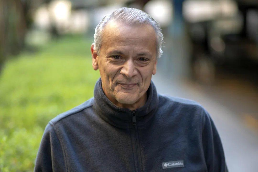 Castrilli, muy duro contra la AFA: «Gobiernan como una dictadura»