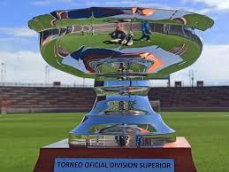 Atlético Mar del Plata afuera de los semifinalistas de la Liga local