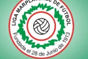 Quilmes – Banfield son los finalistas del Juan Quesada de la LMF