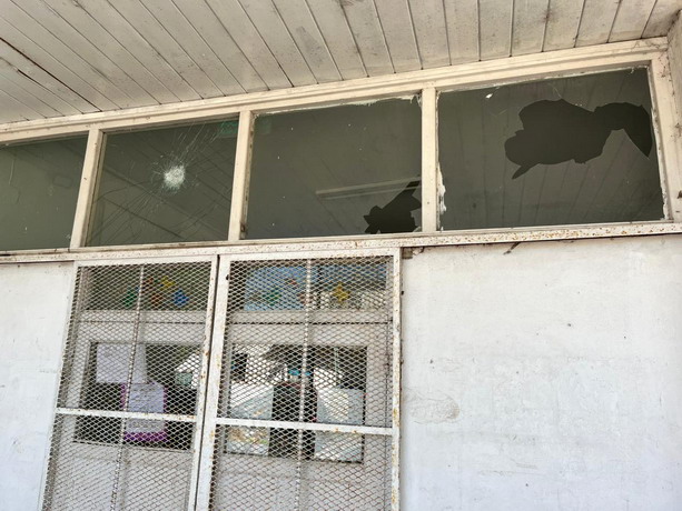 Cuestionaron el paro y acusan al kirchnerismo de crear “un sistema educativo colapsado”