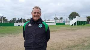 En Kimberley ya no hay “gato encerrado”