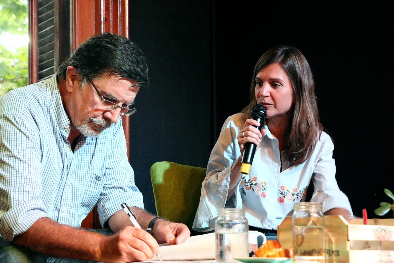 Violencia en las escuelas bonaerenses: El diagnóstico K habla de “fracaso”, pero omite su propia responsabilidad