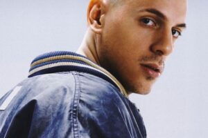 Con Acru y Tobi, Mar del Plata seré sede de un destacado encuentro de freestyle