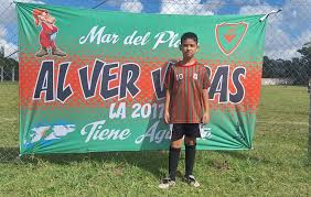 El club Al Ver Verás tiene que pagar un juicio de $35 millones