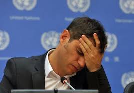 La violencia en las escuelas crece, y Kicillof mira hacia otro lado