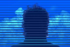 Bocanada rendirá un nuevo homenaje a Cerati y Soda Stereo en el Teatro Colón