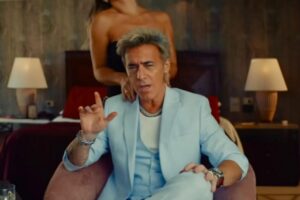 CAE llegará a la ciudad con su nuevo espectáculo “All inclusive”