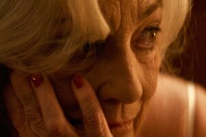 MAR DEL PLATA 2025: la española “Calle Málaga” obtuvo el Astor de Oro