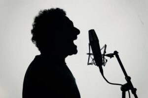 “Sonidos, barro y piel”: el documental de Divididos llega al Museo MAR