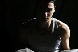 “El apego” sube a escena esta noche en la Sala Payró